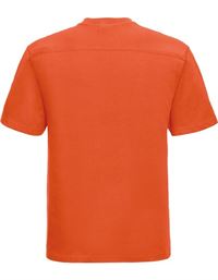 T-SHIRT DA LAVORO